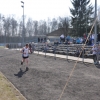 21.03.2015