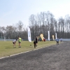 21.03.2015