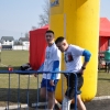 21.03.2015