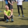 21.03.2015
