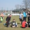 21.03.2015