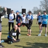 21.03.2015