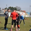 21.03.2015