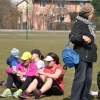 21.03.2015
