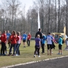 21.03.2015
