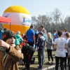 21.03.2015