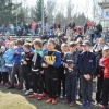 21.03.2015