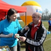 21.03.2015