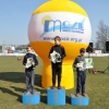 21.03.2015