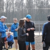 21.03.2015
