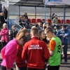21.03.2015