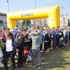 21.03.2015