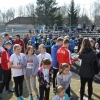 21.03.2015