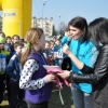 21.03.2015