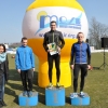 21.03.2015