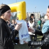 21.03.2015