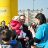 21.03.2015