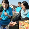 21.03.2015