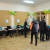 Powitanie Wiosny 2018