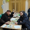 Powitanie Wiosny 2018