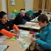 Powitanie Wiosny 2018