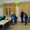Powitanie Wiosny 2018