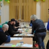 Powitanie Wiosny 2018