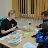 Powitanie Wiosny 2018