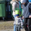 Powitanie Wiosny 2018