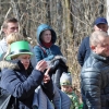 Powitanie Wiosny 2018