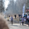Powitanie Wiosny 2018