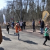 Powitanie Wiosny 2018