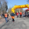 Powitanie Wiosny 2018
