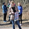 Powitanie Wiosny 2018