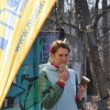 Powitanie Wiosny 2018