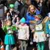 Powitanie Wiosny 2018