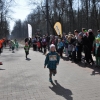 Powitanie Wiosny 2018