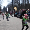 Powitanie Wiosny 2018
