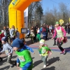 Powitanie Wiosny 2018