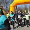Powitanie Wiosny 2018