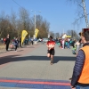 Powitanie Wiosny 2018