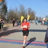 Powitanie Wiosny 2018
