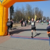 Powitanie Wiosny 2018