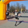 Powitanie Wiosny 2018