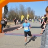 Powitanie Wiosny 2018