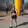 Powitanie Wiosny 2018