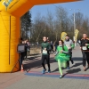 Powitanie Wiosny 2018