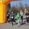 Powitanie Wiosny 2018