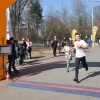 Powitanie Wiosny 2018