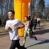 Powitanie Wiosny 2018